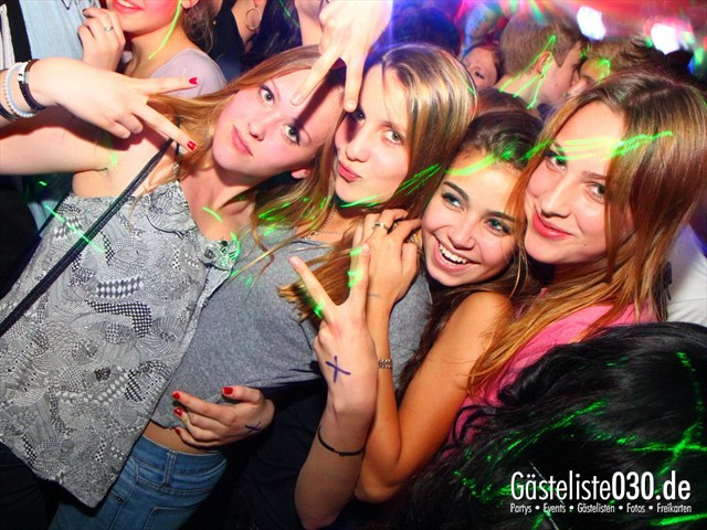 https://www.gaesteliste030.de/Partyfoto #47 Q-Dorf Berlin vom 16.05.2012