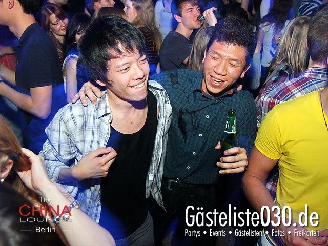 https://www.gaesteliste030.de/Partyfoto #71 China Lounge Berlin vom 13.01.2012