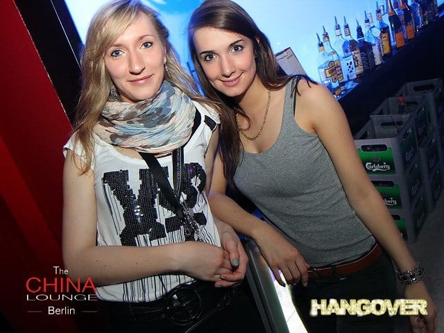 https://www.gaesteliste030.de/Partyfoto #18 China Lounge Berlin vom 21.01.2012