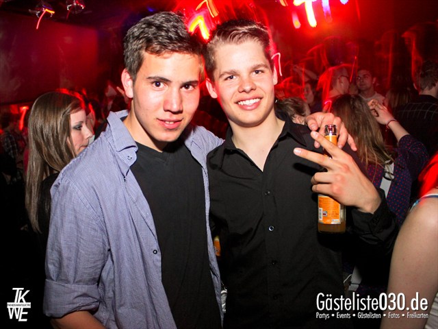 https://www.gaesteliste030.de/Partyfoto #127 Fritzclub Berlin vom 09.04.2012
