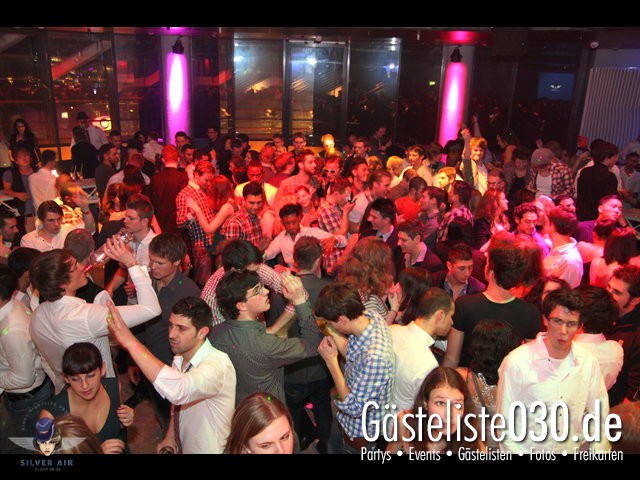 https://www.gaesteliste030.de/Partyfoto #80 E4 Berlin vom 31.12.2011