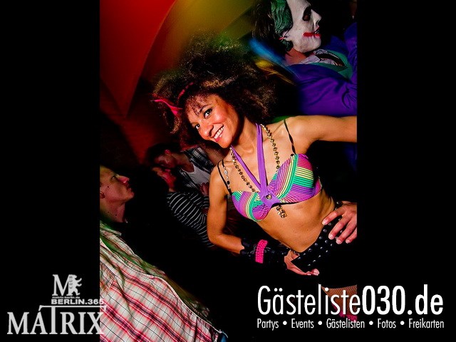 https://www.gaesteliste030.de/Partyfoto #113 Matrix Berlin vom 28.12.2011