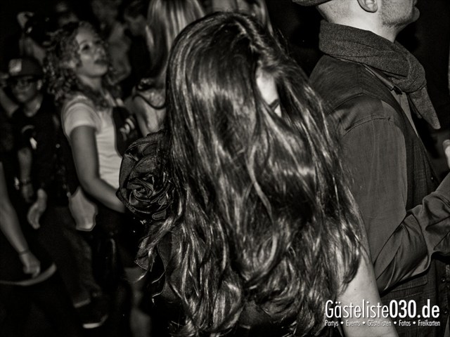 https://www.gaesteliste030.de/Partyfoto #41 Spindler & Klatt Berlin vom 13.04.2012