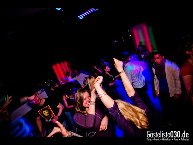 https://www.gaesteliste030.de/Partyfoto #85 2BE Club Berlin vom 07.01.2012