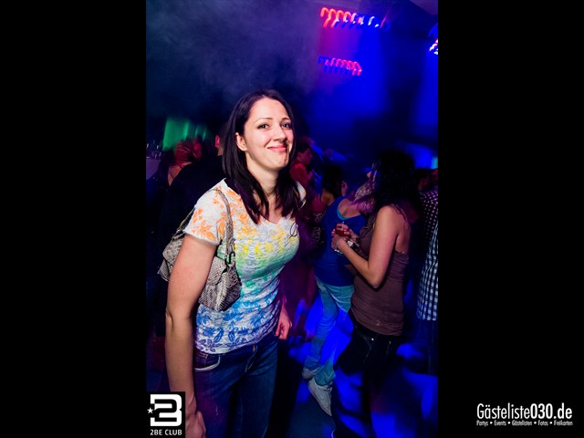 https://www.gaesteliste030.de/Partyfoto #103 2BE Club Berlin vom 31.03.2012
