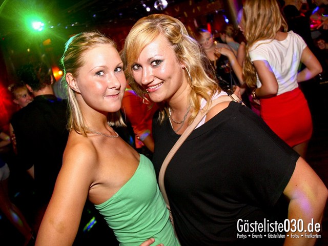 https://www.gaesteliste030.de/Partyfoto #5 Soda Berlin vom 11.05.2012