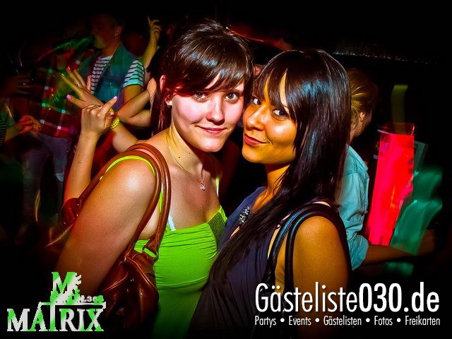 https://www.gaesteliste030.de/Partyfoto #76 Matrix Berlin vom 30.04.2012