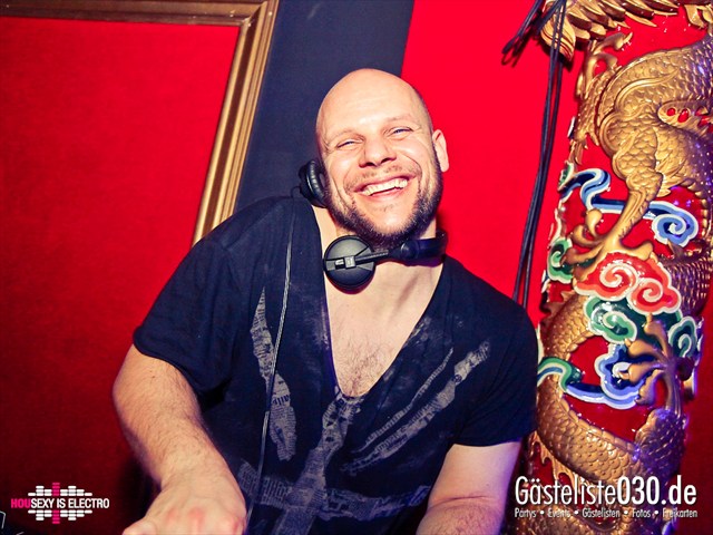 https://www.gaesteliste030.de/Partyfoto #109 China Lounge Berlin vom 16.12.2011