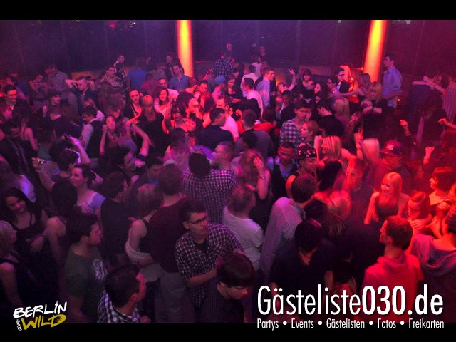 https://www.gaesteliste030.de/Partyfoto #52 E4 Berlin vom 07.01.2012