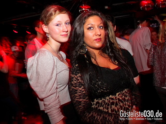 https://www.gaesteliste030.de/Partyfoto #150 Soda Berlin vom 30.03.2012