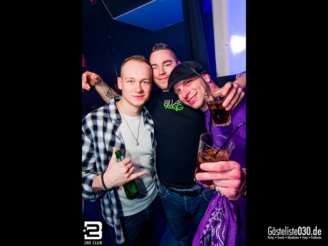 https://www.gaesteliste030.de/Partyfoto #171 2BE Club Berlin vom 31.03.2012