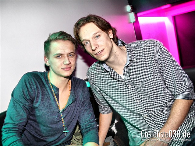 https://www.gaesteliste030.de/Partyfoto #9 Club R8 Berlin vom 10.03.2012