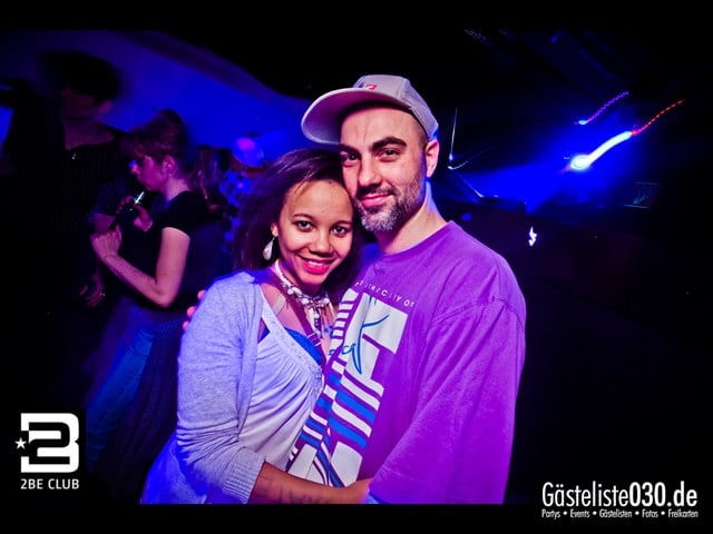 https://www.gaesteliste030.de/Partyfoto #28 2BE Club Berlin vom 11.02.2012