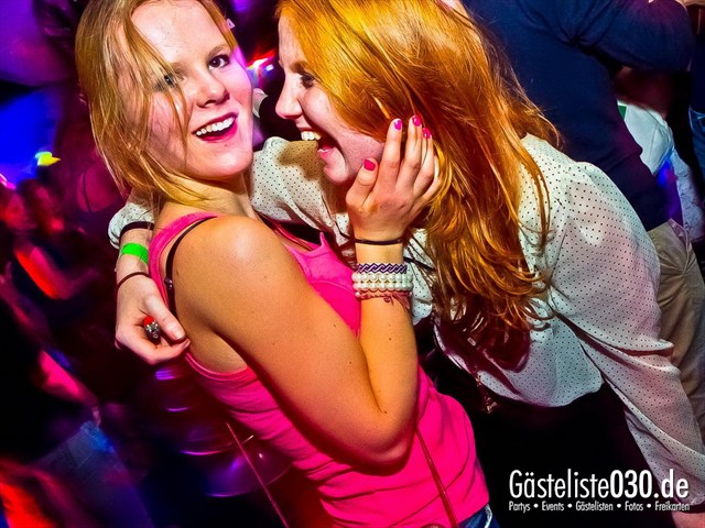 https://www.gaesteliste030.de/Partyfoto #13 Q-Dorf Berlin vom 21.03.2012