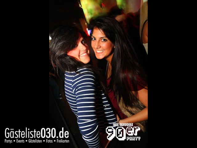 https://www.gaesteliste030.de/Partyfoto #2 Fritzclub Berlin vom 08.04.2012