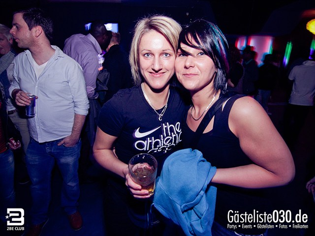 https://www.gaesteliste030.de/Partyfoto #71 2BE Club Berlin vom 04.02.2012