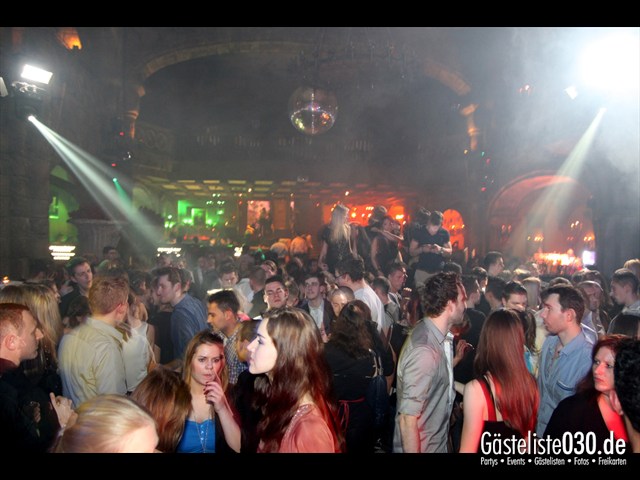 https://www.gaesteliste030.de/Partyfoto #10 Adagio Berlin vom 20.01.2012