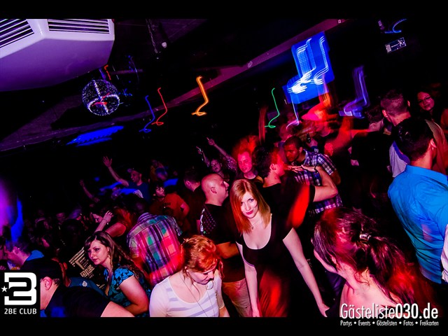 https://www.gaesteliste030.de/Partyfoto #52 2BE Club Berlin vom 04.05.2012