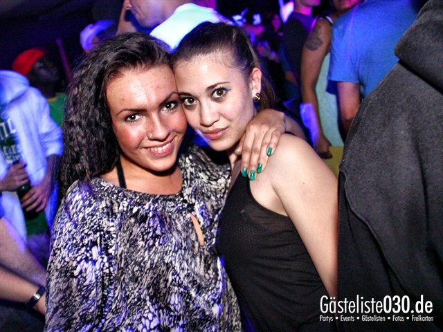 https://www.gaesteliste030.de/Partyfoto #51 2BE Club Berlin vom 17.03.2012
