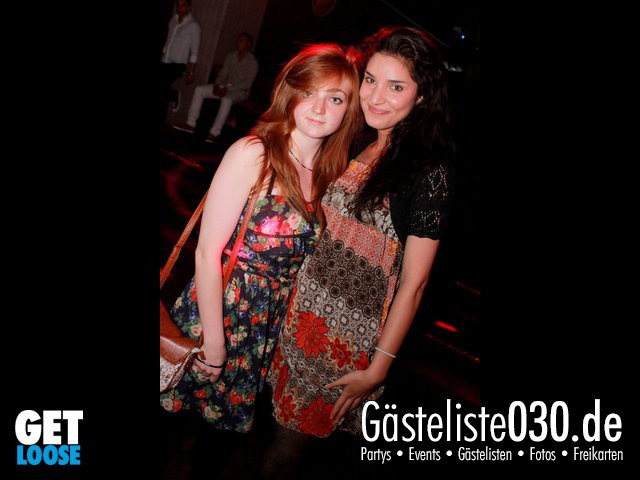 https://www.gaesteliste030.de/Partyfoto #20 Club R8 Berlin vom 11.05.2012