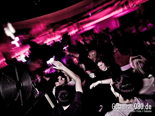 https://www.gaesteliste030.de/Partyfoto #20 Maxxim Berlin vom 19.12.2011