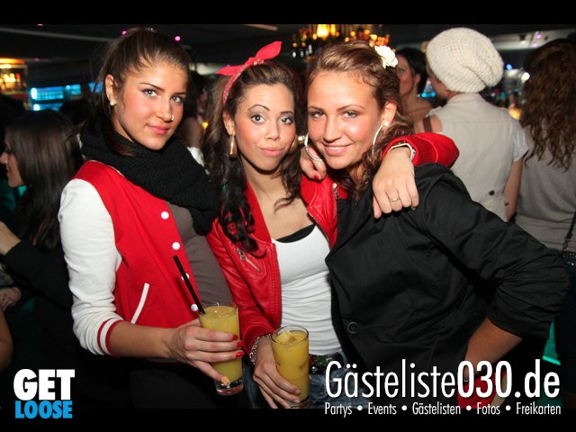 https://www.gaesteliste030.de/Partyfoto #38 Club R8 Berlin vom 16.12.2011