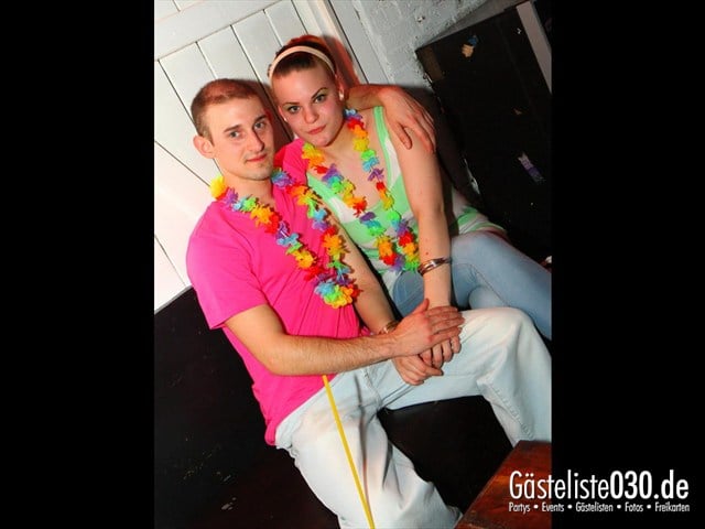 https://www.gaesteliste030.de/Partyfoto #127 Q-Dorf Berlin vom 23.03.2012