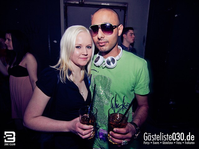 https://www.gaesteliste030.de/Partyfoto #110 2BE Club Berlin vom 04.02.2012