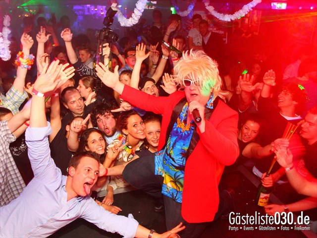 https://www.gaesteliste030.de/Partyfoto #64 Q-Dorf Berlin vom 23.03.2012