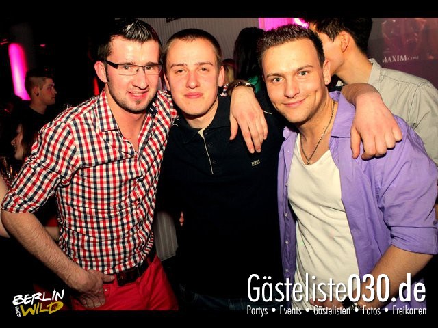 https://www.gaesteliste030.de/Partyfoto #125 E4 Berlin vom 31.03.2012