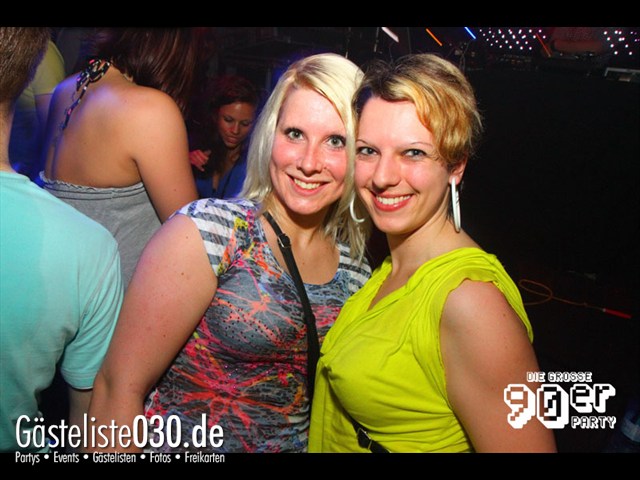 https://www.gaesteliste030.de/Partyfoto #48 Fritzclub Berlin vom 08.04.2012