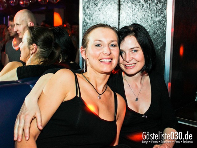 https://www.gaesteliste030.de/Partyfoto #56 Soda Berlin vom 23.03.2012