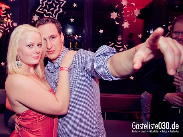 https://www.gaesteliste030.de/Partyfoto #258 Spreespeicher Berlin vom 31.12.2011