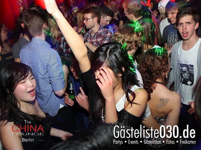 https://www.gaesteliste030.de/Partyfoto #80 China Lounge Berlin vom 13.01.2012