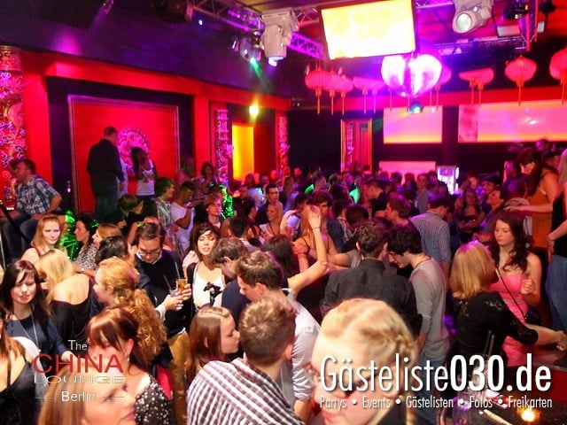 https://www.gaesteliste030.de/Partyfoto #43 China Lounge Berlin vom 11.02.2012