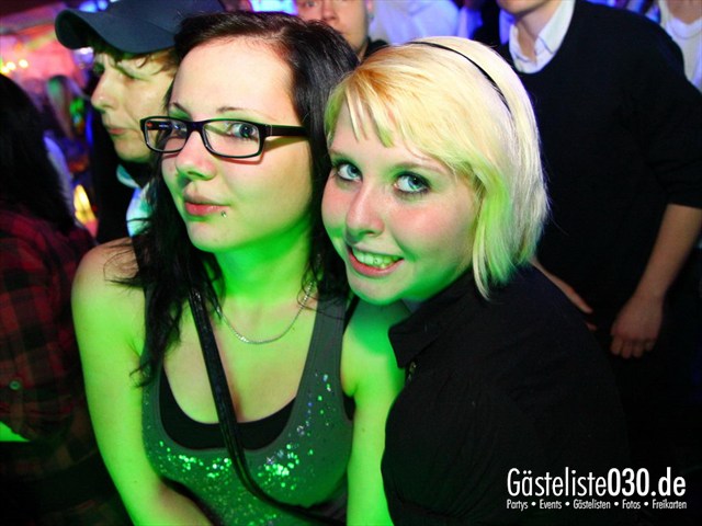 https://www.gaesteliste030.de/Partyfoto #240 Q-Dorf Berlin vom 03.03.2012