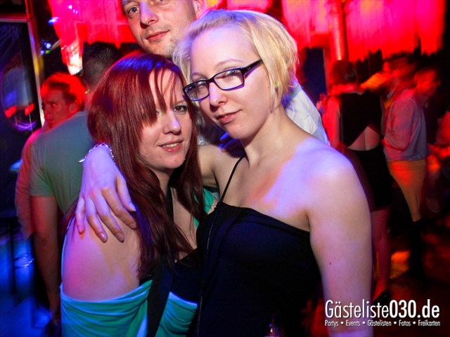 https://www.gaesteliste030.de/Partyfoto #80 Soda Berlin vom 20.04.2012