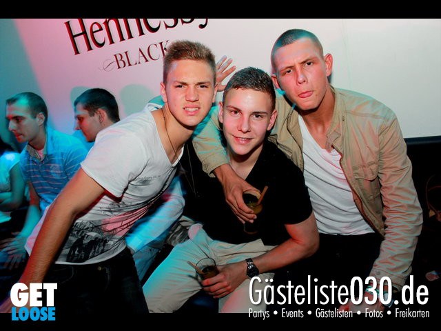 https://www.gaesteliste030.de/Partyfoto #71 Club R8 Berlin vom 11.05.2012