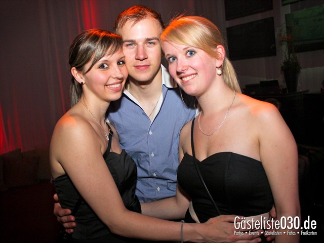 https://www.gaesteliste030.de/Partyfoto #4 Spindler & Klatt Berlin vom 08.04.2012