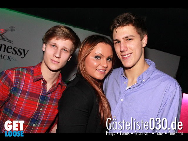 https://www.gaesteliste030.de/Partyfoto #5 Club R8 Berlin vom 24.02.2012