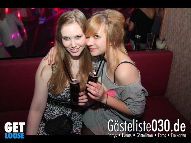 https://www.gaesteliste030.de/Partyfoto #31 Club R8 Berlin vom 20.04.2012