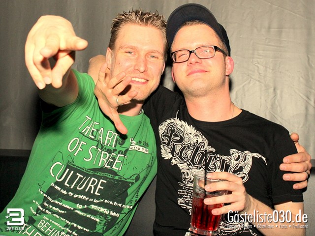 https://www.gaesteliste030.de/Partyfoto #45 2BE Club Berlin vom 10.03.2012