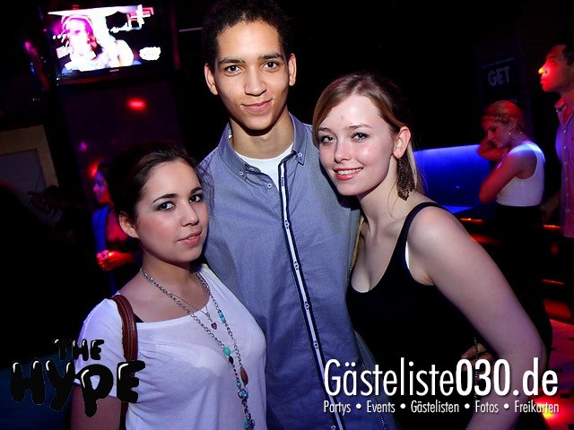 https://www.gaesteliste030.de/Partyfoto #53 Club R8 Berlin vom 21.01.2012