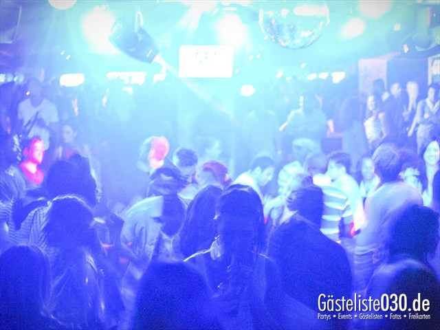https://www.gaesteliste030.de/Partyfoto #43 Club R8 Berlin vom 31.03.2012