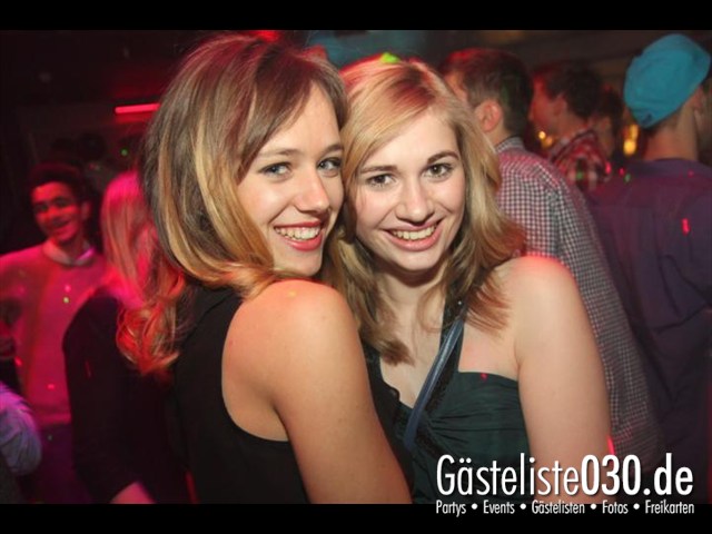 https://www.gaesteliste030.de/Partyfoto #48 E4 Berlin vom 10.12.2011