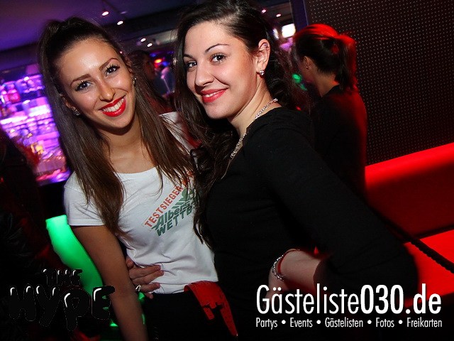 https://www.gaesteliste030.de/Partyfoto #95 Club R8 Berlin vom 21.01.2012