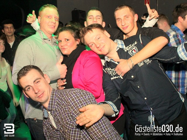 https://www.gaesteliste030.de/Partyfoto #7 2BE Club Berlin vom 10.03.2012