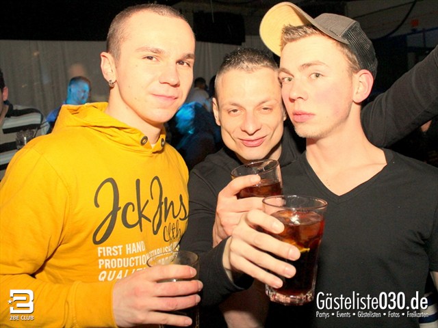 https://www.gaesteliste030.de/Partyfoto #24 2BE Club Berlin vom 10.03.2012