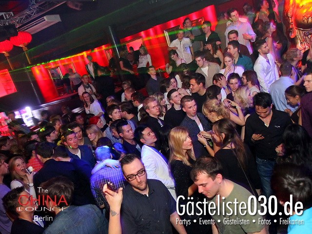 https://www.gaesteliste030.de/Partyfoto #59 China Lounge Berlin vom 13.01.2012