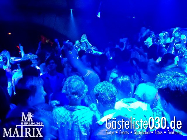 https://www.gaesteliste030.de/Partyfoto #50 Matrix Berlin vom 21.03.2012